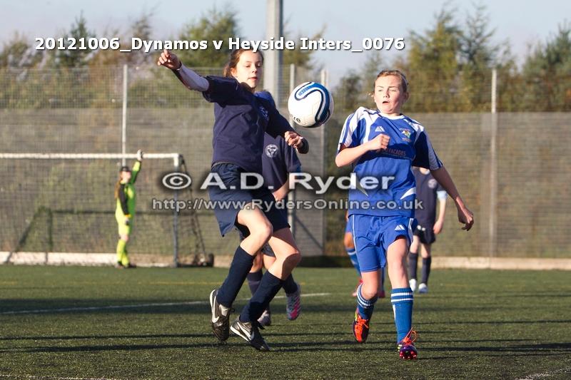 20121006_Dynamos v Heyside Inters_0076.jpg